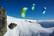 APEX V 11.0