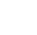 RFH Verkkokauppa