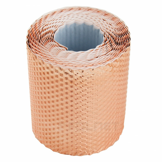 SammalNauha 15 cm - Sammaleen poisto katolta