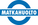 Bussipaketti