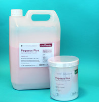 Akryylit, silikonit ja vahat