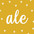ALE