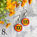 Liikennemerkkikorvakorut02M