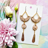 Alenahka20K