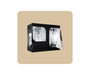 Teltat ja kasvihuoneet