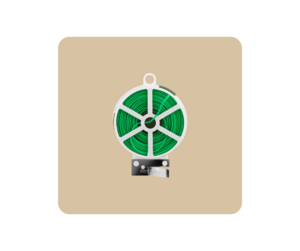 Työkalut ja tarvikkeet