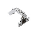 DTC Pivot pro hidastinsaranat 