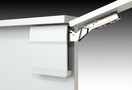 SQ-TOPSTAYS klaffisarana