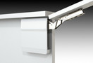 SQ-TOPSTAYS klaffisarana