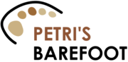 petrisbarefoot.com