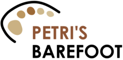petrisbarefoot.com