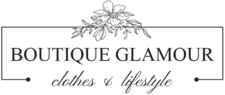 Boutique Glamour
