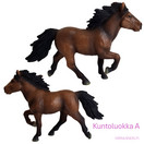 Schleich Islanninhevonen Tamma - Second Hand