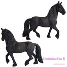 Schleich Friisiläinen Ori 13667 - Second Hand