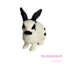 Schleich Pupu 13121 - Second Hand