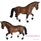 Schleich Hannoverinhevonen Tamma 13296  - Second Hand