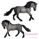 Schleich Andalusian Ori 13607 - Second Hand