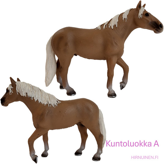 Schleich Palomino Ori 13618 - Second Hand
