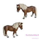 Schleich Falabella Tamma 13688 - Second Hand