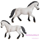 Schleich Camargue Ori 13710 - Second Hand