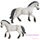 Schleich Camargue Ori 13710 - Second Hand