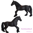 Schleich Friisiläinen Tamma 13749 - Second Hand