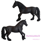 Schleich Friisiläinen Tamma 13749 - Second Hand
