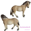 Schleich Vuonohevonen Tamma 13754 - Second Hand