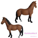 Schleich Trakehner hevonen Tamma 13757 - Second Hand