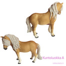 Schleich Islanninhevonen Tamma 13790 - Second Hand