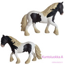 Schleich Tinker Ori 13831 - Second Hand