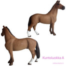 Schleich Hannover Ruuna 13837 - Second Hand