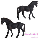 Schleich Englannin täysiverinen Ori Prinssi 13856 - Second Hand