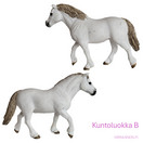 Schleich Welshponi Tamma 13872 - Second Hand