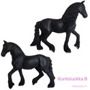 Schleich Friisiläinen Tamma 13906 - Second Hand