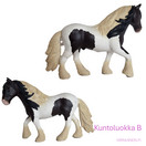 Schleich Tinker Ori 13831 - Second Hand