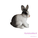 Schleich Pupu - Second Hand