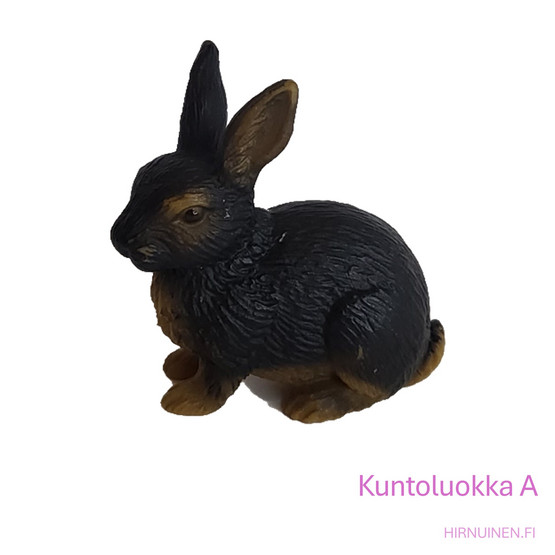 Schleich Pupu 13137 - Second Hand