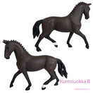 Schleich Hannoverin hevonen Ruuna - Second Hand
