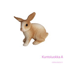 Schleich Pupu - Second Hand