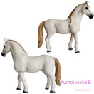Schleich Lusitano Tamma - Second Hand