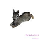 Schleich Pupu - Second Hand