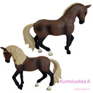 Schleich Perunpaso Ori 13952 - Second Hand