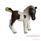 Schleich Varsa Falabella - Second Hand