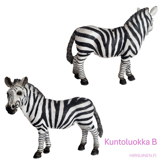 Schleich Seepra Tamma 14392 - Second Hand