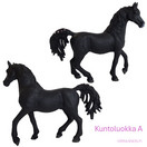 Schleich Arabi Ori - Second Hand