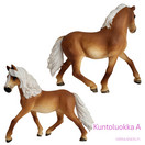 Schleich Andalusian hevonen Tamma - Second Hand