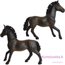 Schleich Oldenburgin hevonen Ori 13946 - Second Hand