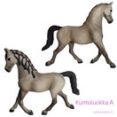 Schleich Arabi Tamma Exclusive 72154 - Second Hand