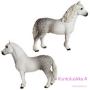 Schleich Welsh poni Ori 13871 - Second Hand